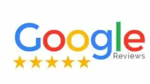 google-reviews-Mi-Casa-Nightclub-Brisbane